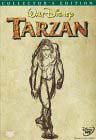 Disney's Tarzan Special Edition