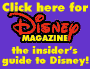 Disney Magazine Link
