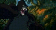 Kerchak 1