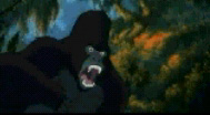 Kerchak 2