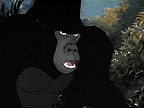 Kerchak 3