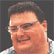 Wayne Knight