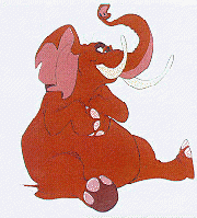 Tantor 4