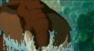 Tantor 1