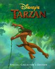 Disney's Tarzan: A Special Collector's Edition